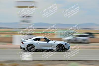 media/Jun-01-2025-VIP Trackdays (Sun) [[b20349723e]]/C Group/Session 3 (Turns 10 12 and StartFinish)/